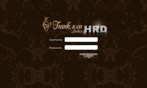 Portfolio FrankAndCo