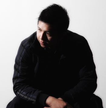 andrian adam
